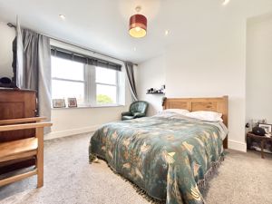 Photo 26- click for photo gallery